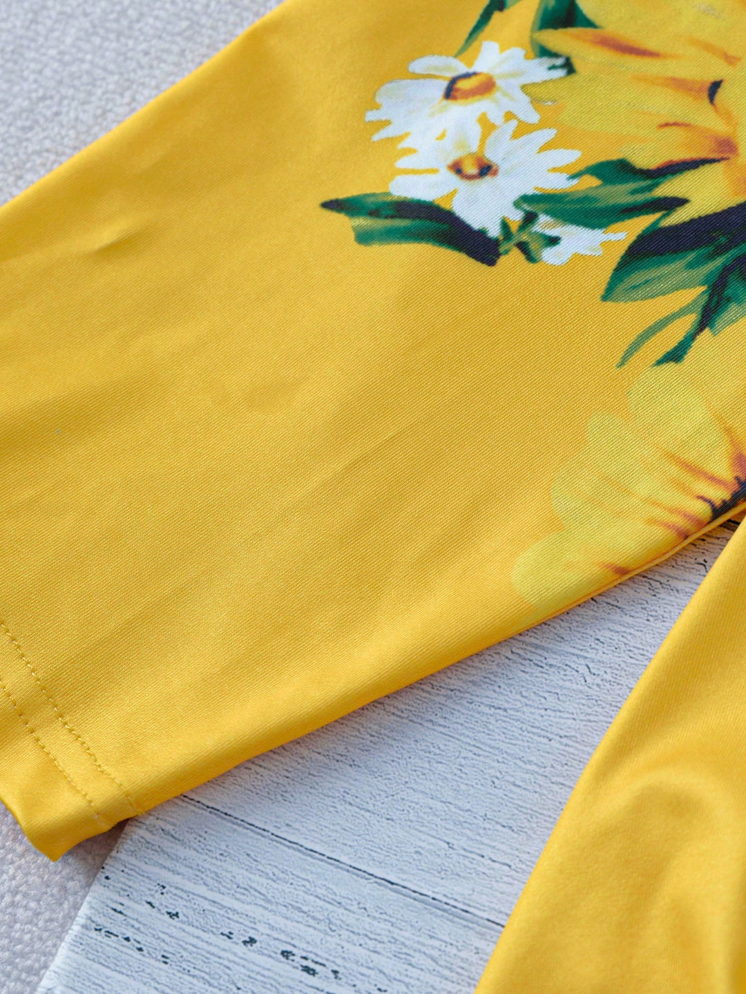 SHEIN blúz, vegyes színek
