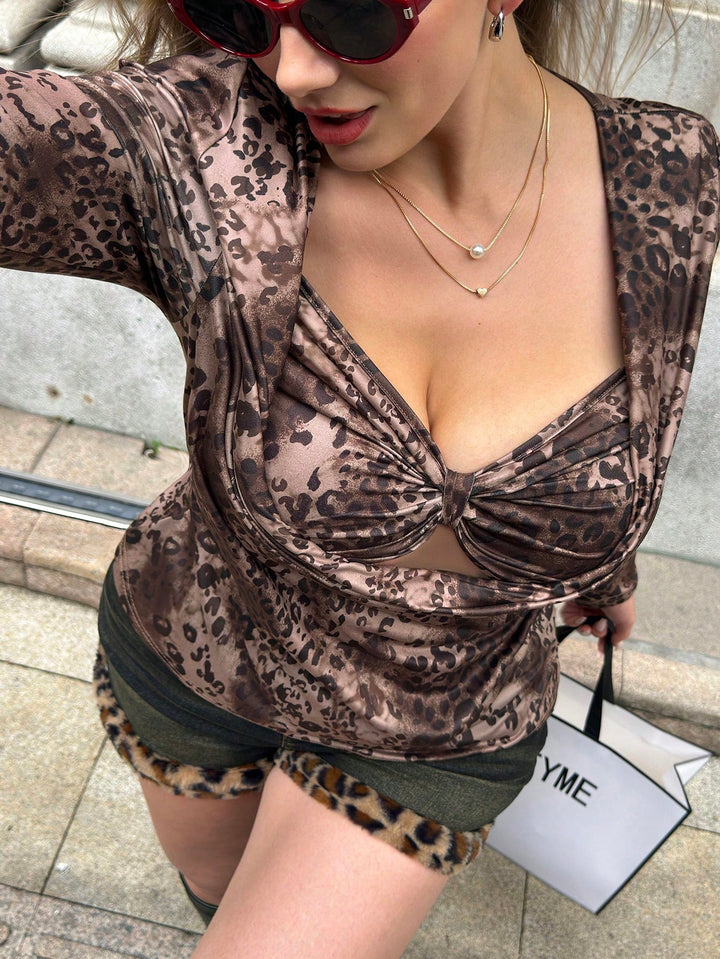 Tricou SHEIN, mix culori