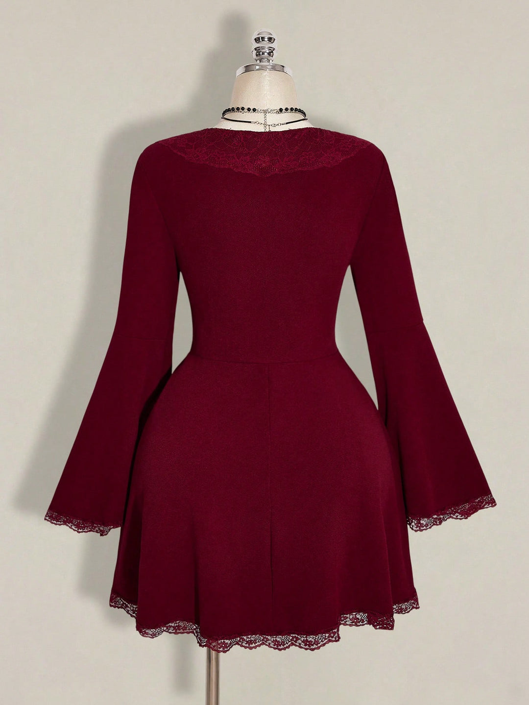 Rochie SHEIN