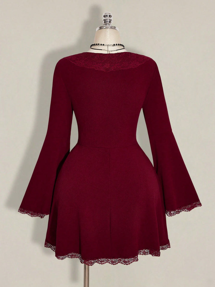 Rochie SHEIN