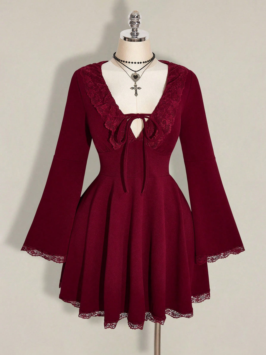 Rochie SHEIN