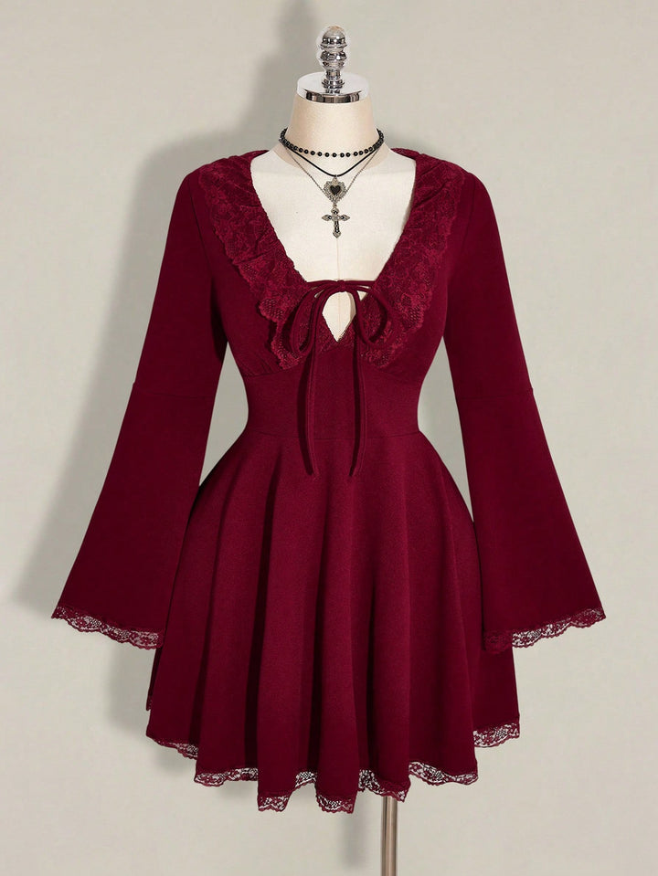 Rochie SHEIN