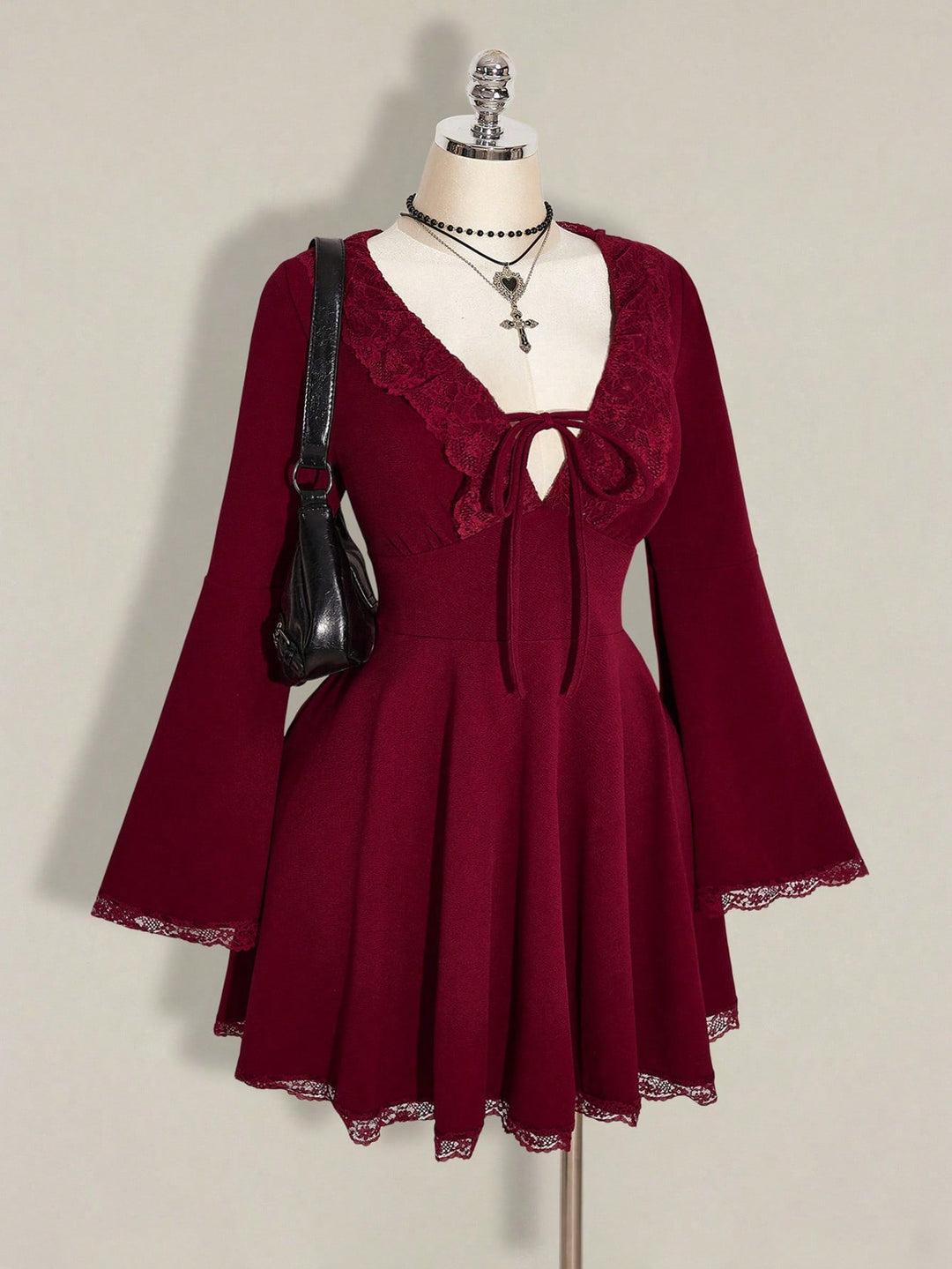 Rochie SHEIN
