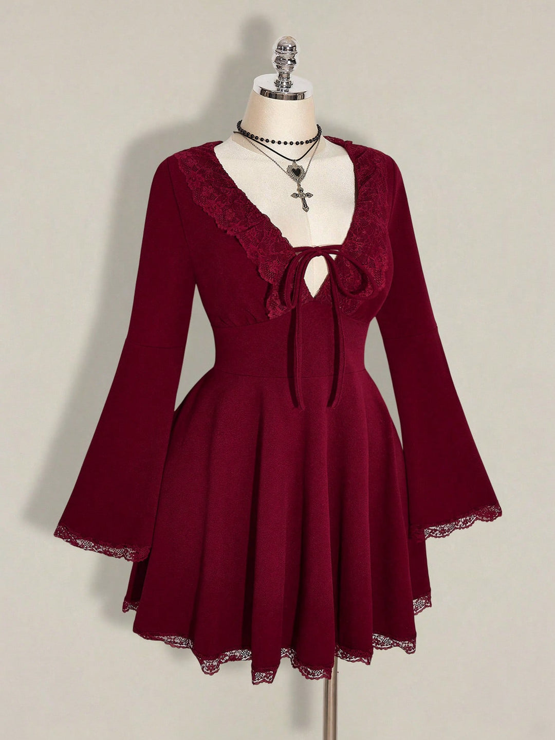 Rochie SHEIN