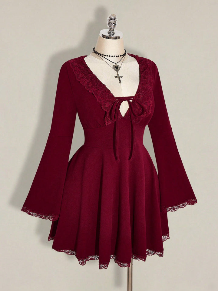 Rochie SHEIN