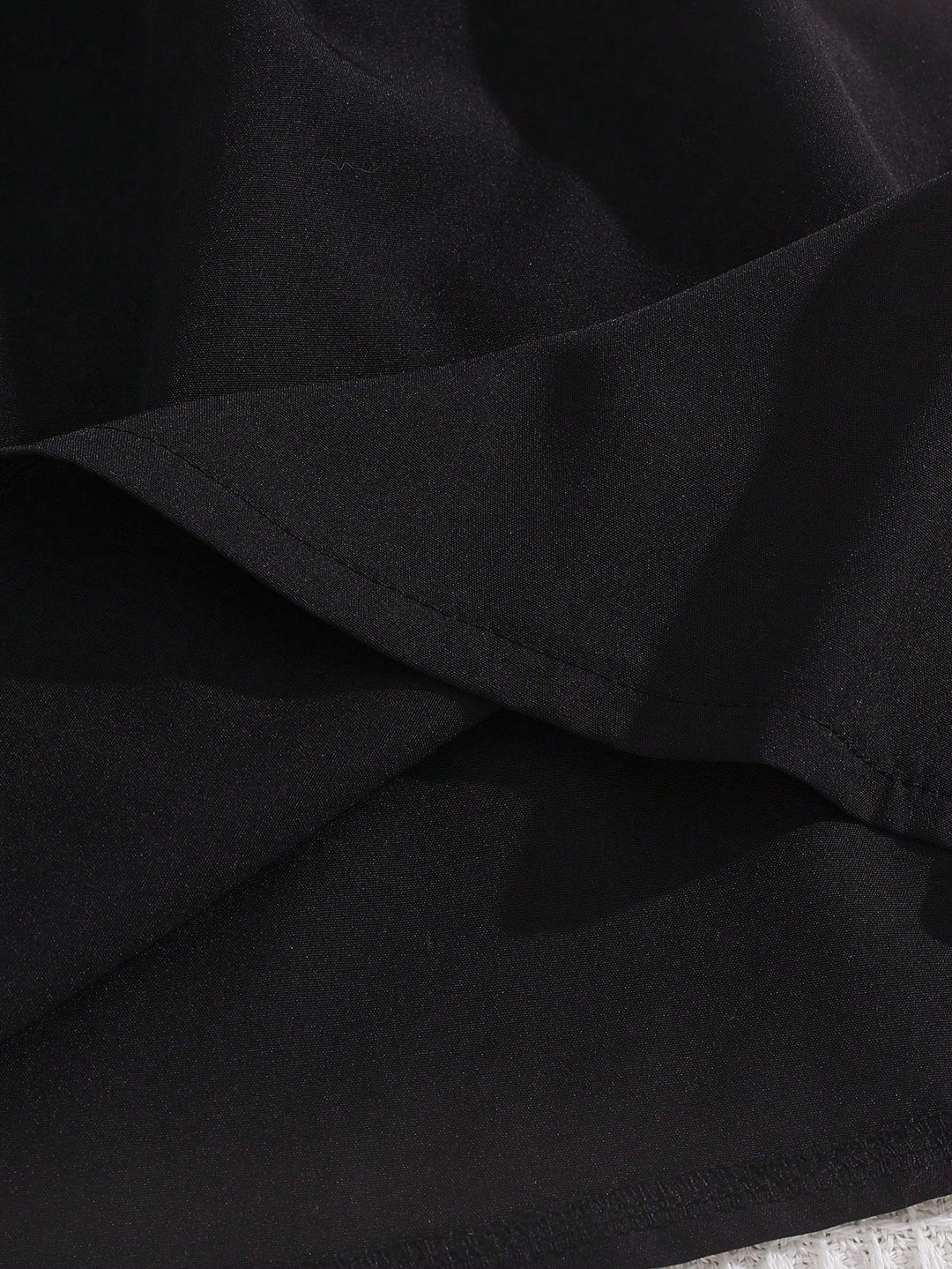 Rochie SHEIN, negru
