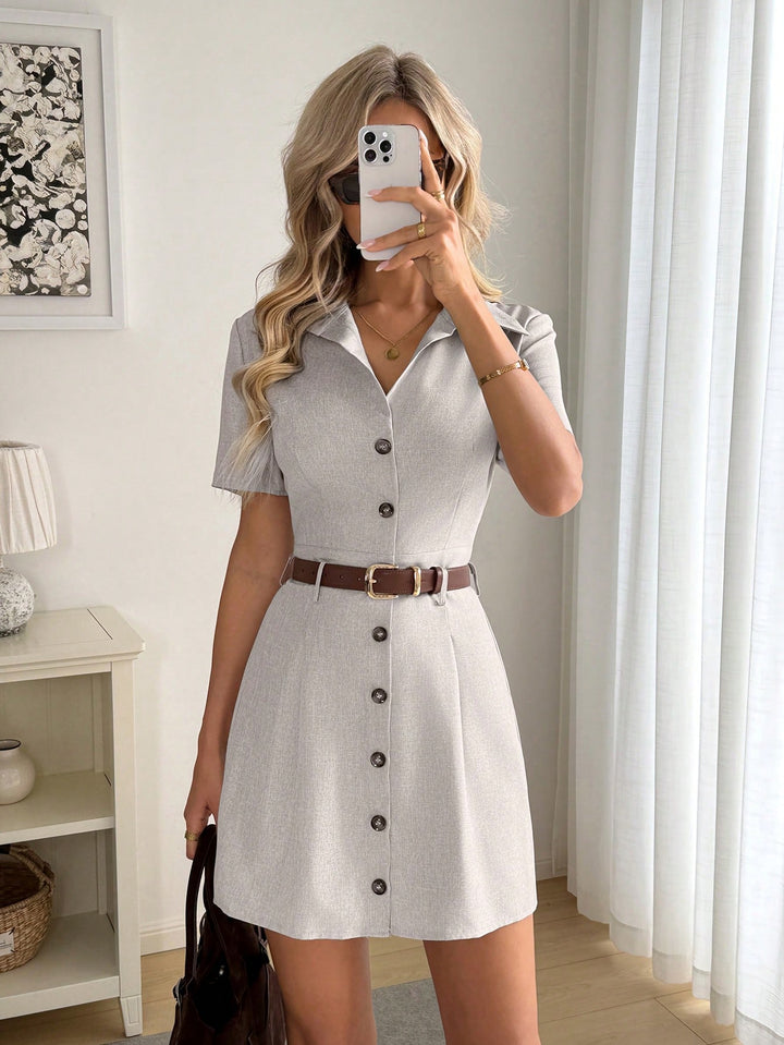Rochie SHEIN