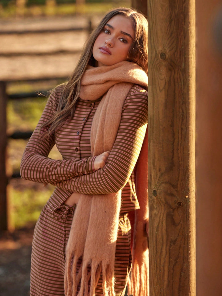 Top SHEIN, maro