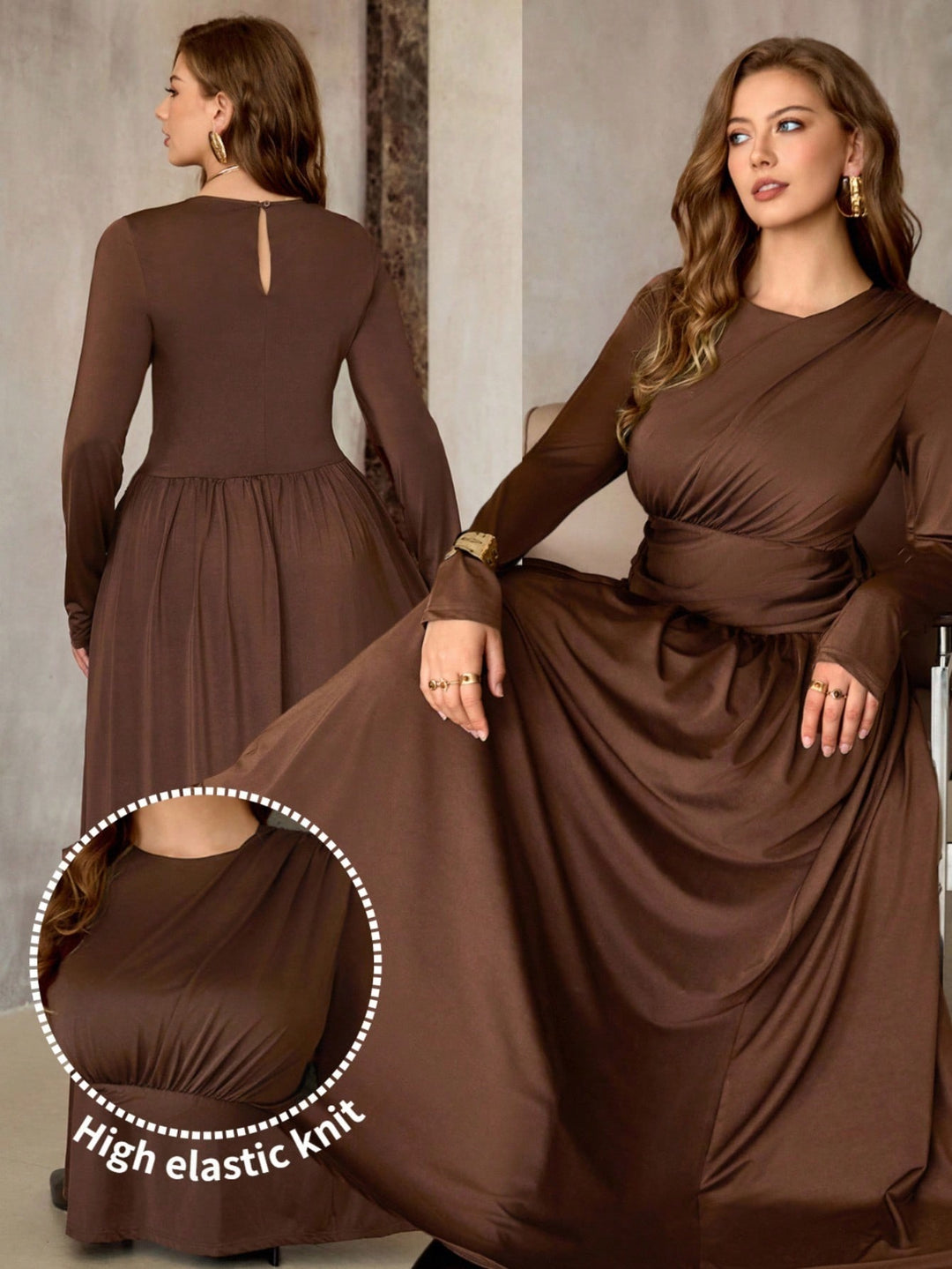Rochie SHEIN