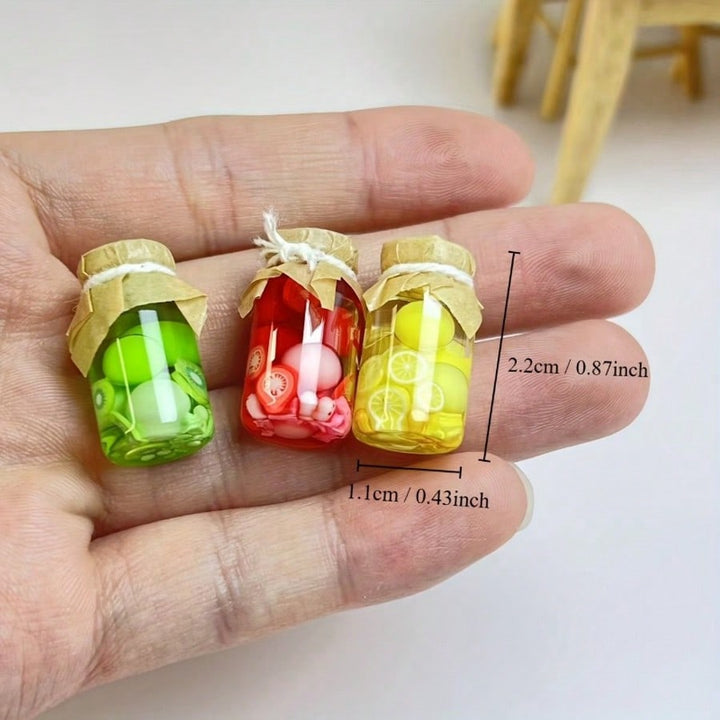 Miniatură SHEIN, mix culori