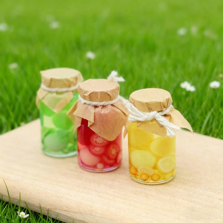 Miniatură SHEIN, mix culori