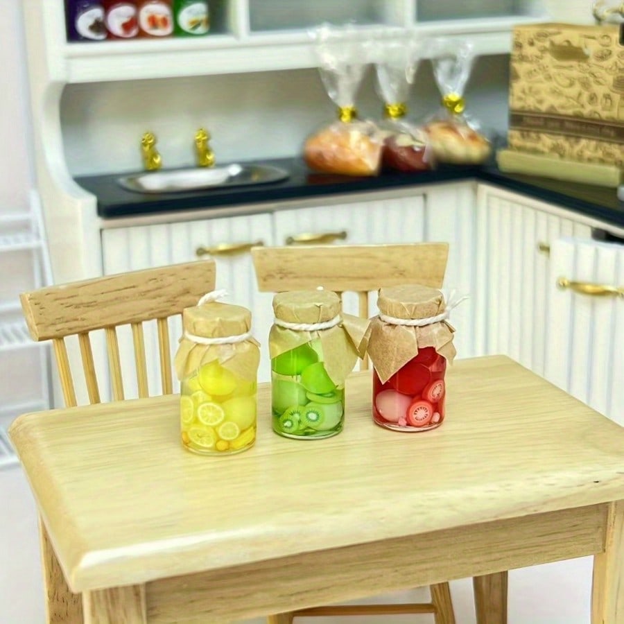 Miniatură SHEIN, mix culori