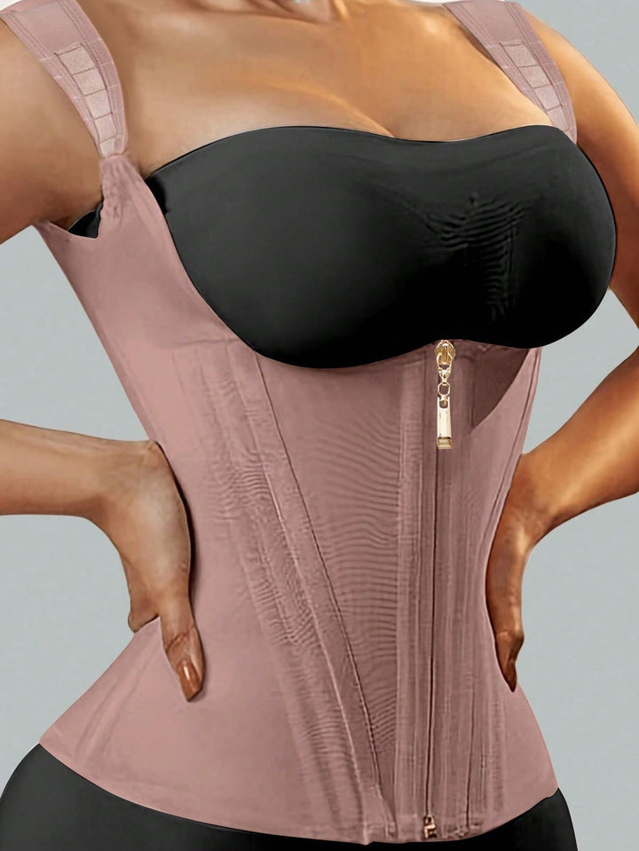 Top modelator SHEIN, mov