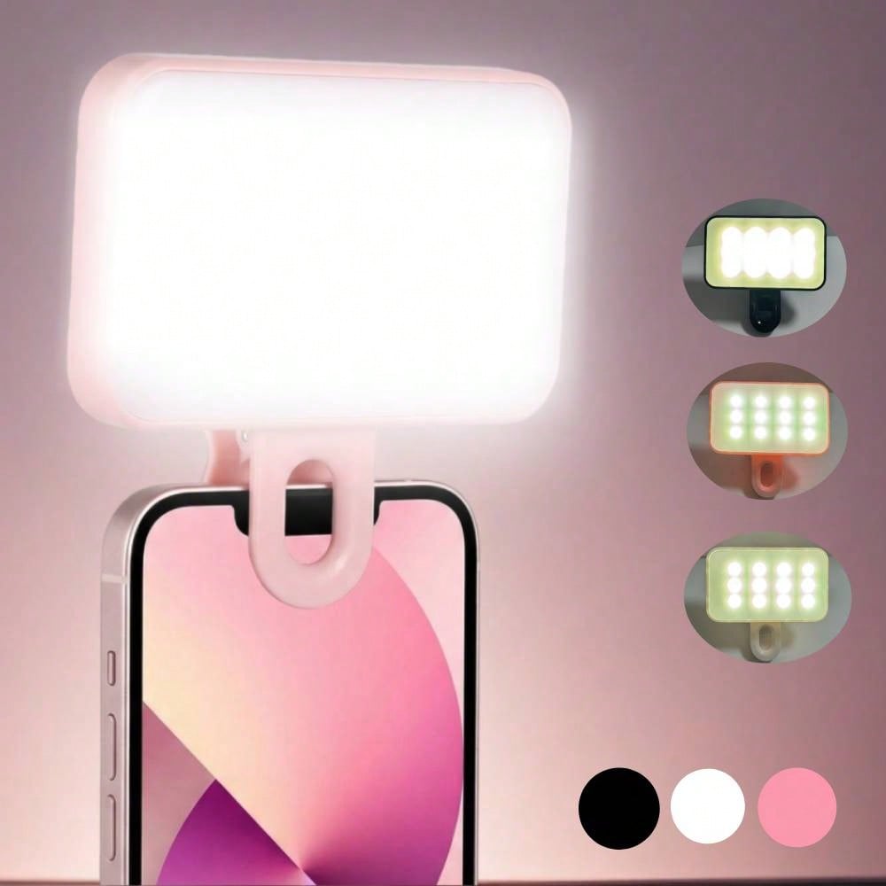 Accesoriu pentru telefon SHEIN, bej