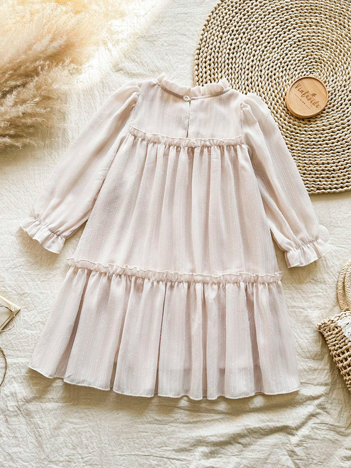 Rochie SHEIN, portocaliu