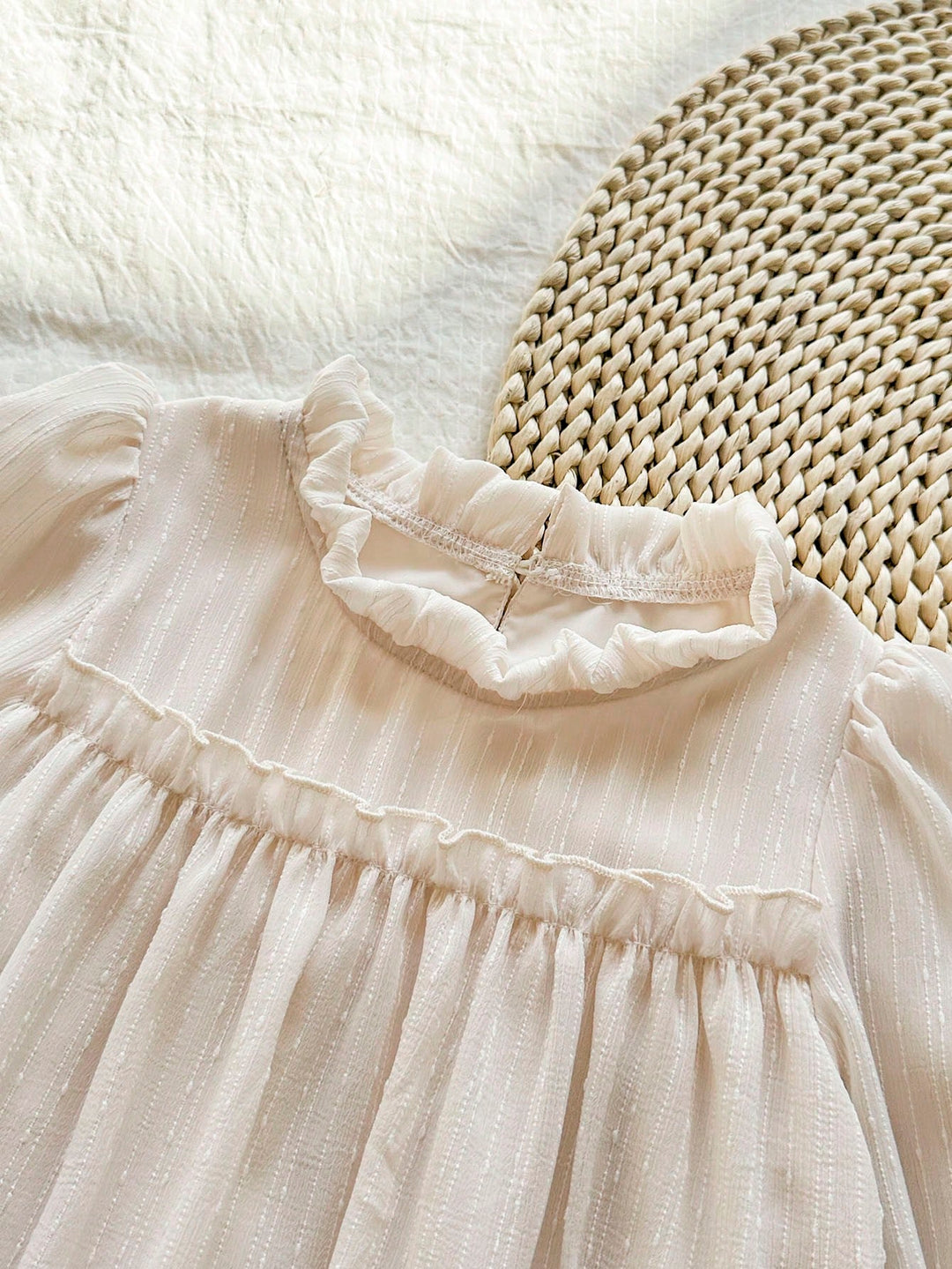 Rochie SHEIN, portocaliu