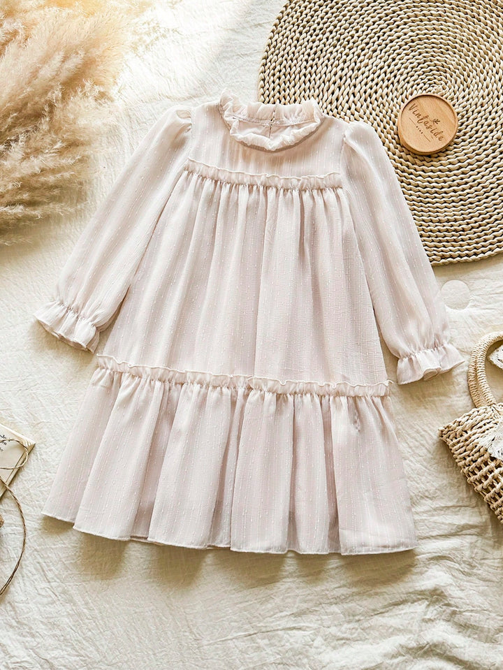 Rochie SHEIN, portocaliu