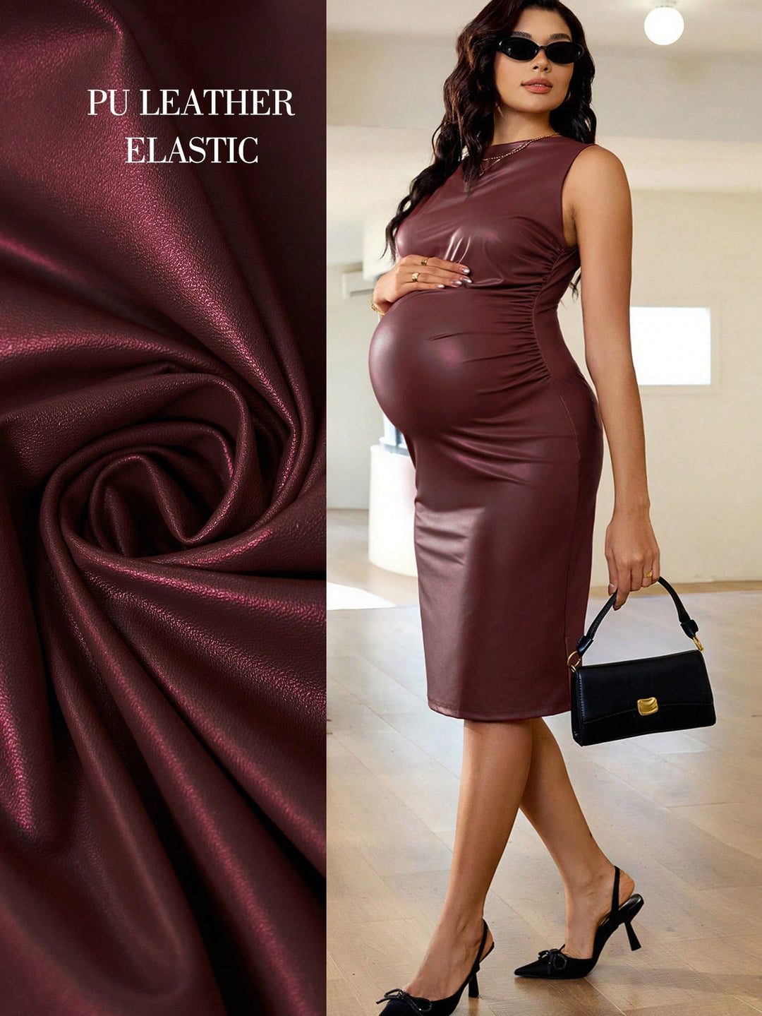 Rochie SHEIN
