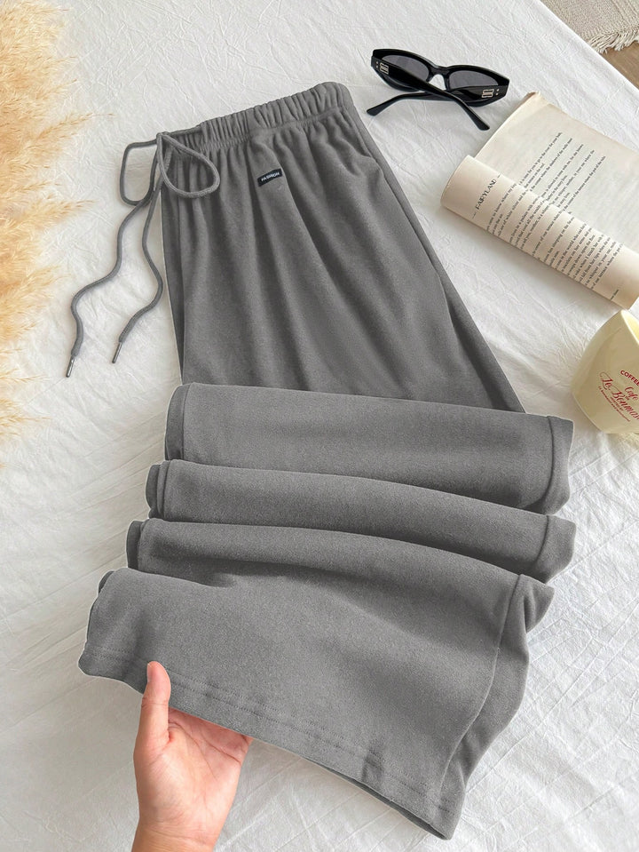 Pantaloni SHEIN