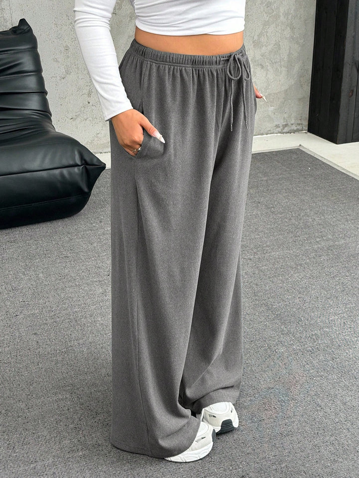Pantaloni SHEIN