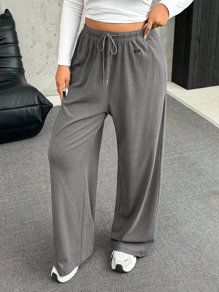 Pantaloni SHEIN