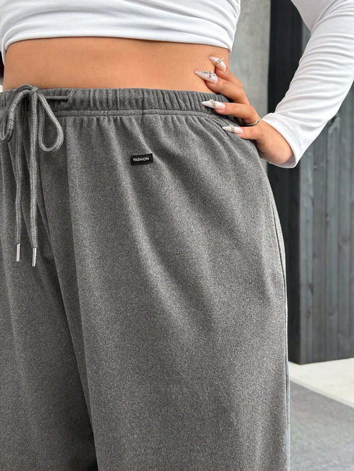 Pantaloni SHEIN