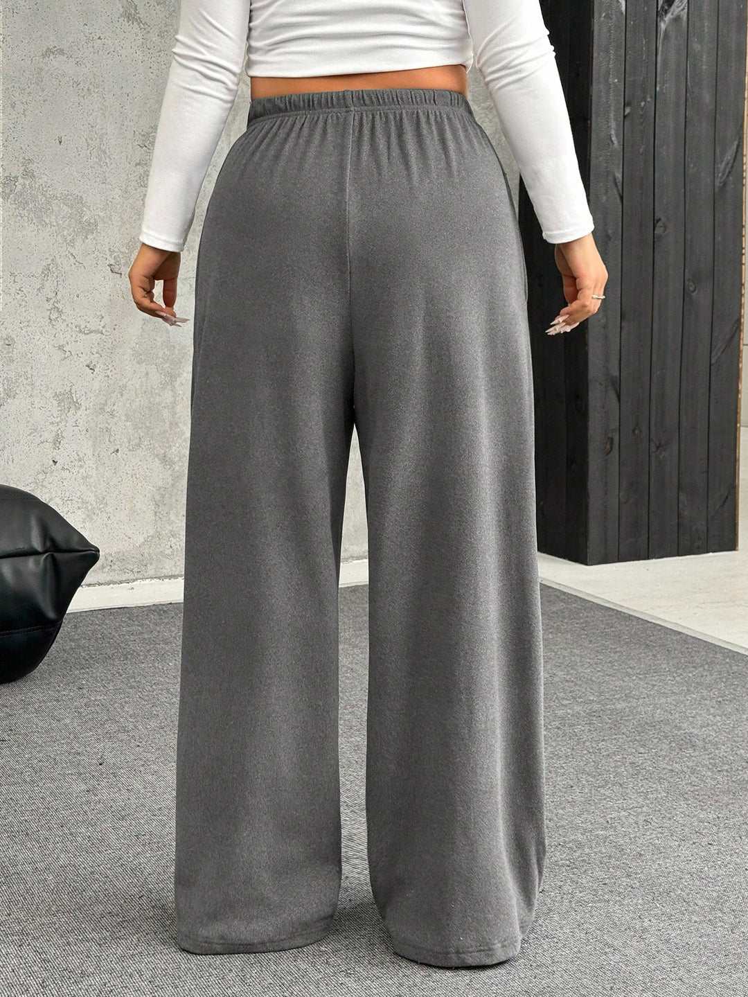 Pantaloni SHEIN