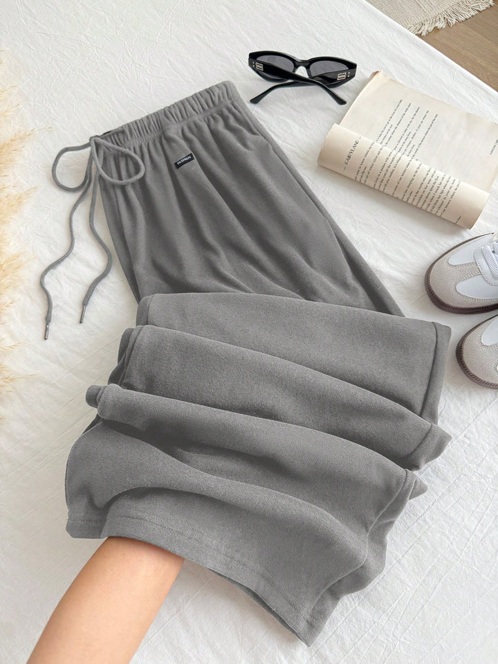 Pantaloni SHEIN