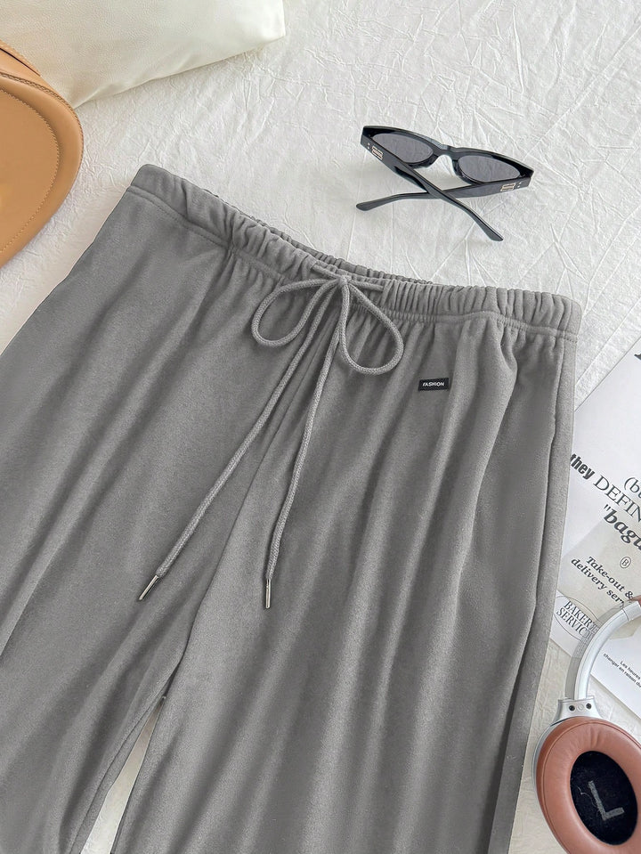 Pantaloni SHEIN