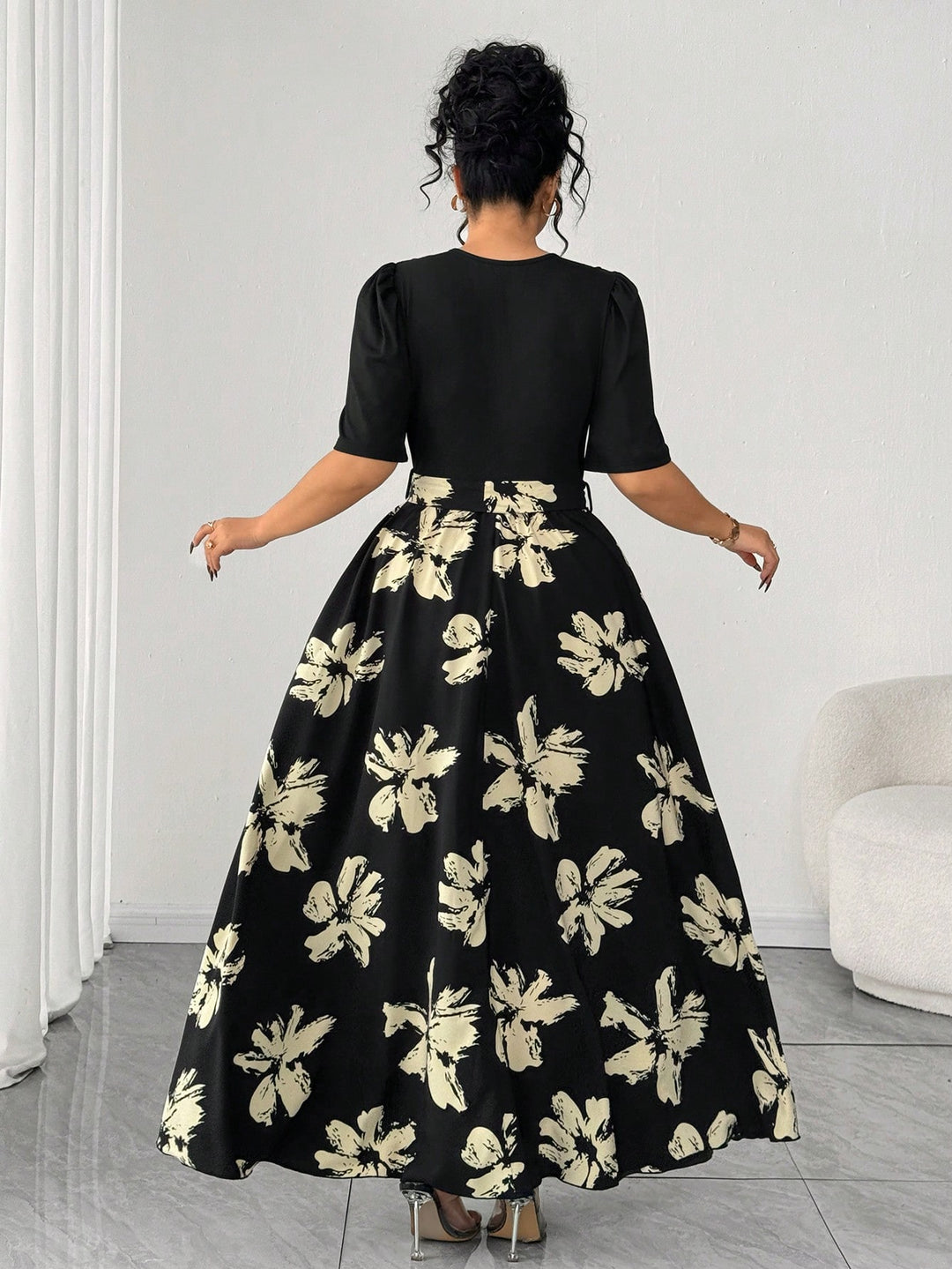 Rochie SHEIN