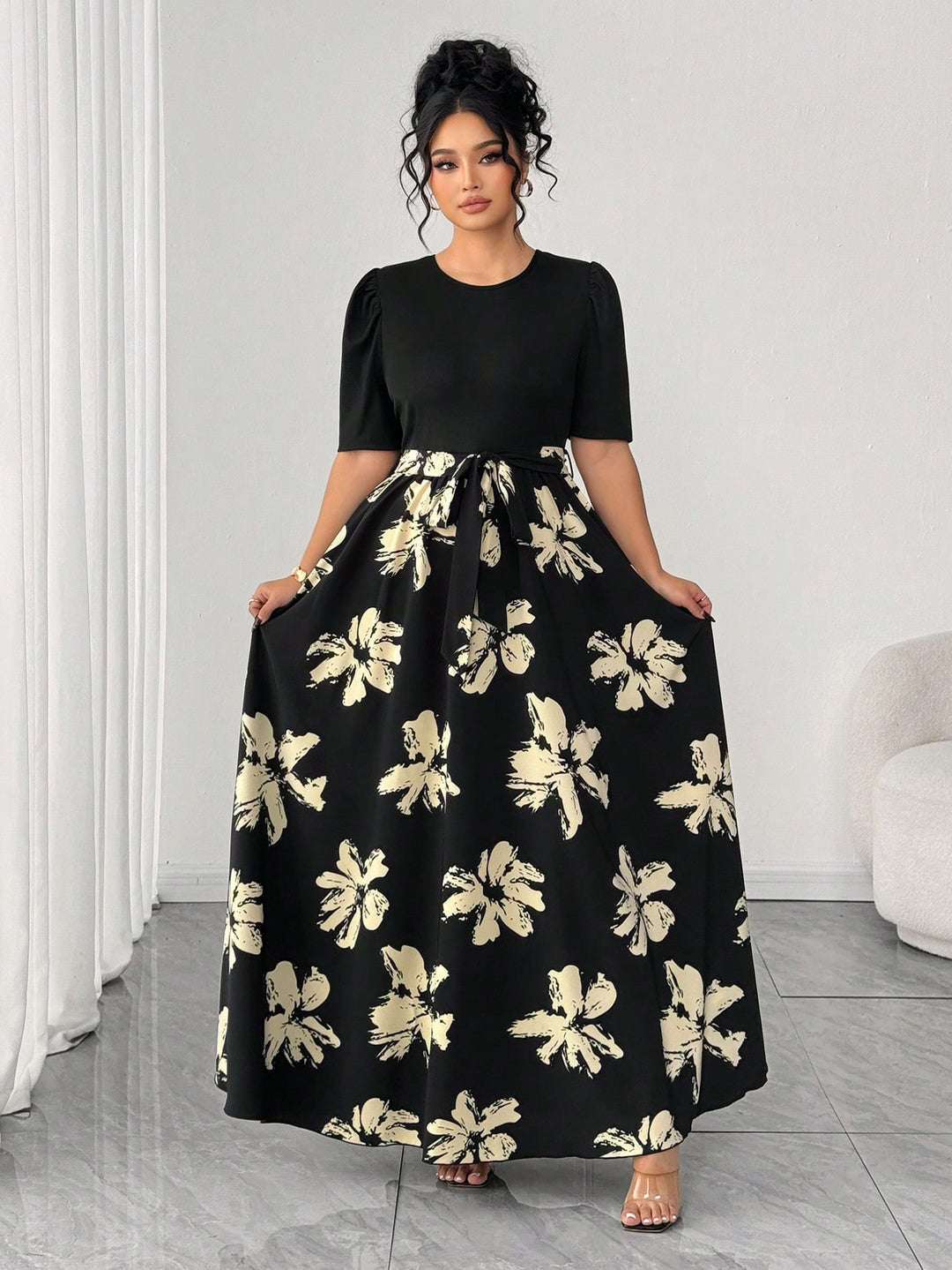 Rochie SHEIN