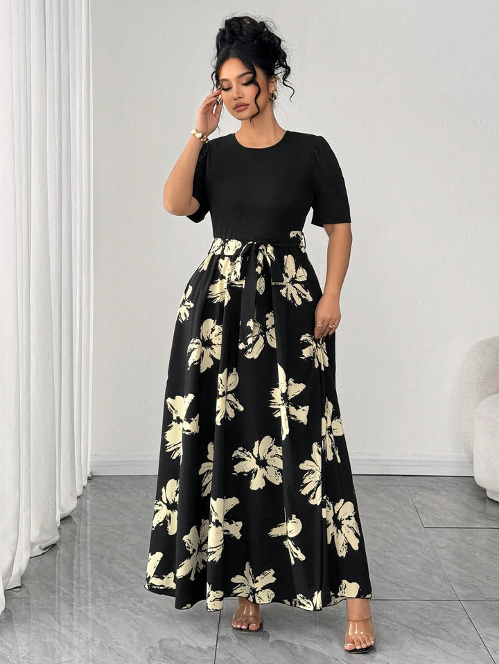 Rochie SHEIN