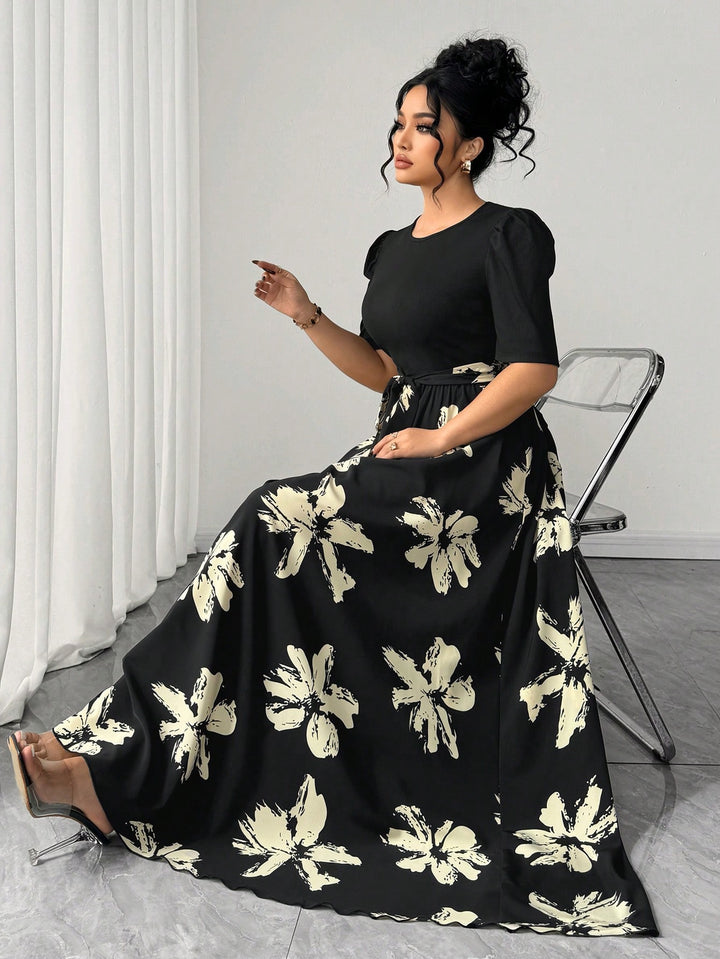 Rochie SHEIN