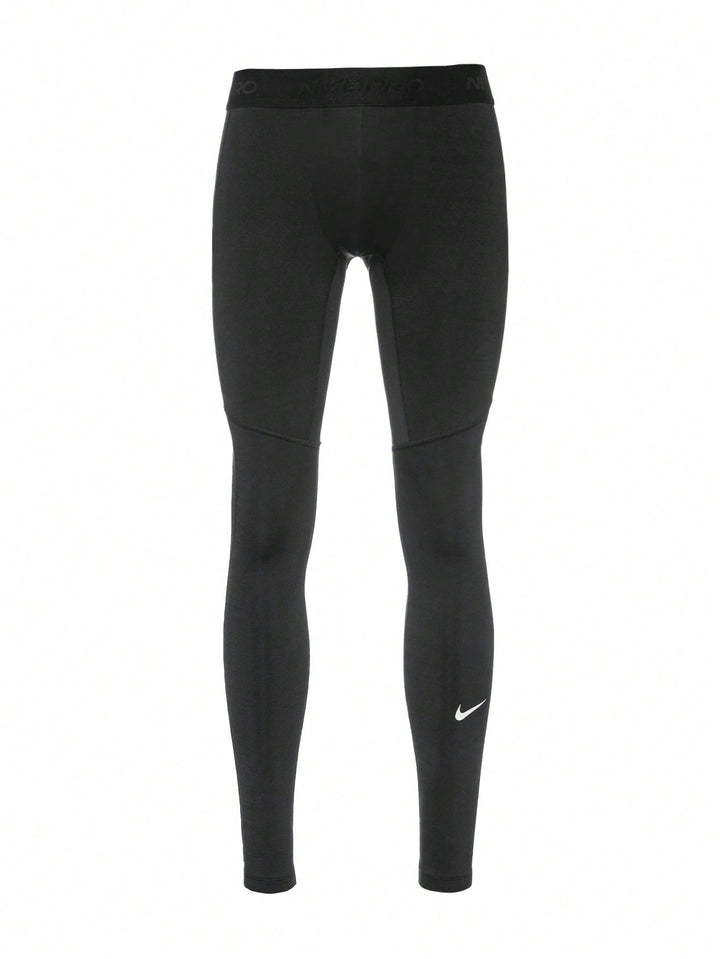 Pantaloni SHEIN, negru