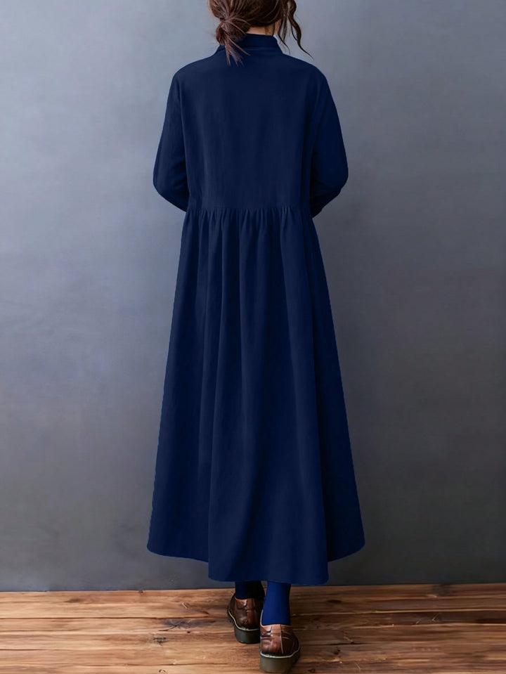 Rochie maxi SHEIN
