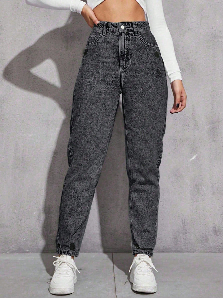 Jeans SHEIN
