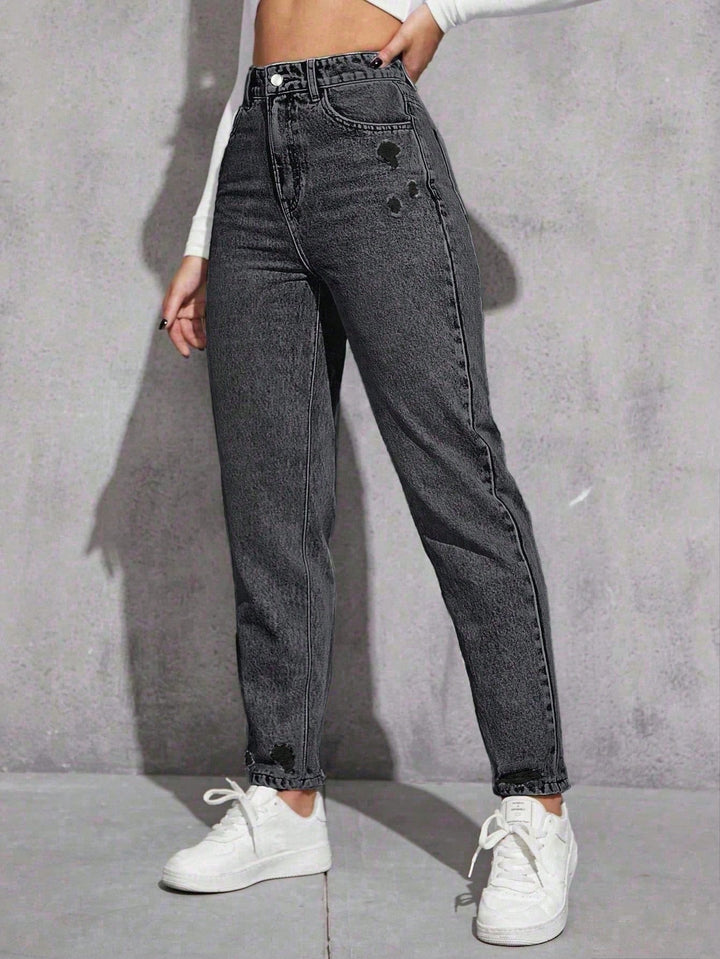 Jeans SHEIN