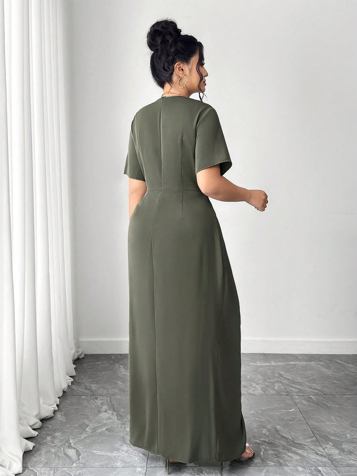 Rochie SHEIN