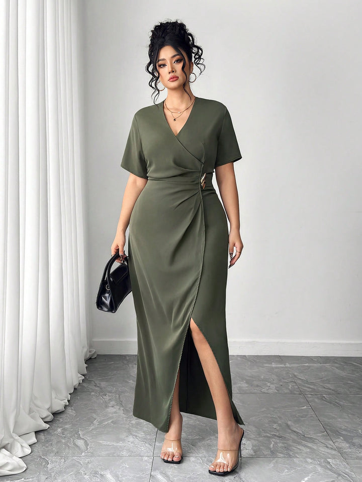 Rochie SHEIN