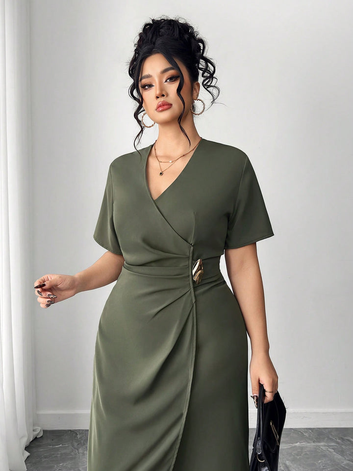 Rochie SHEIN