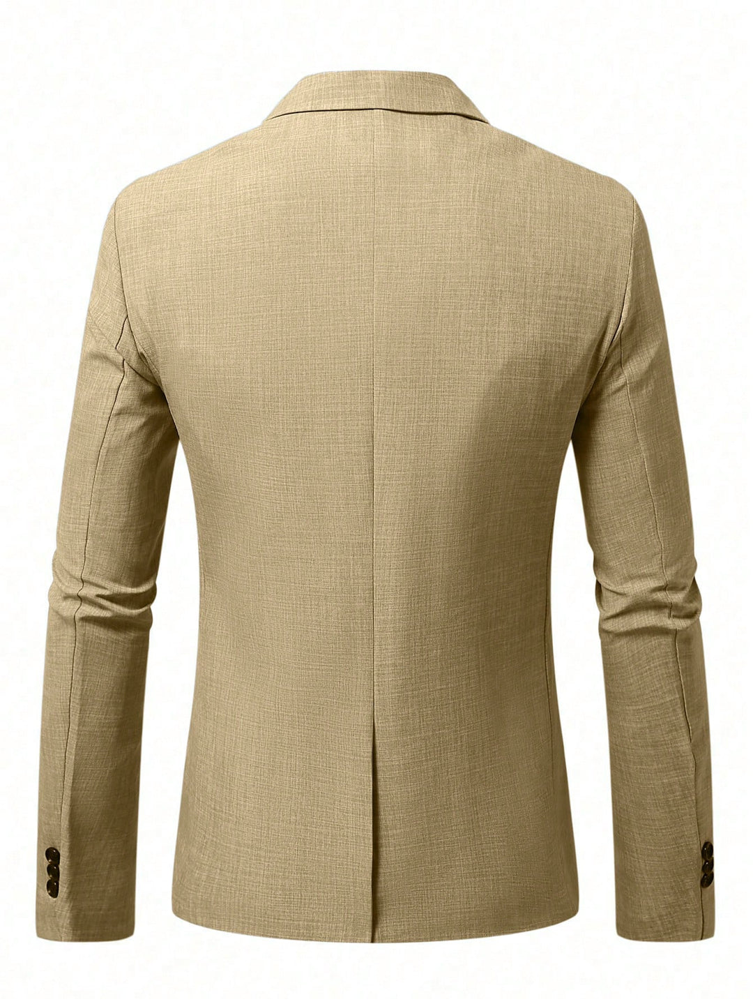SHEIN barna blézer