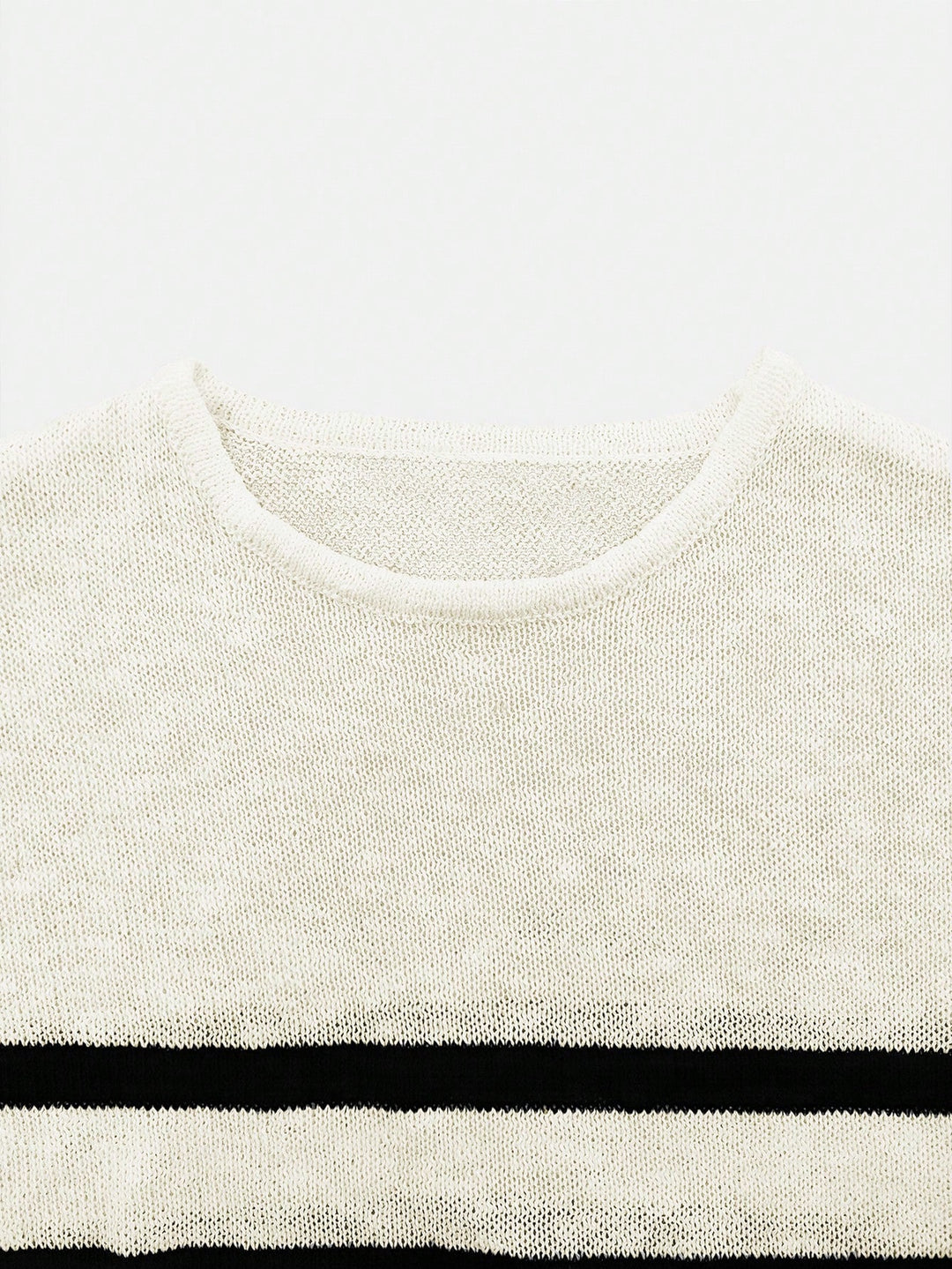 Pulover SHEIN, m,ix culori