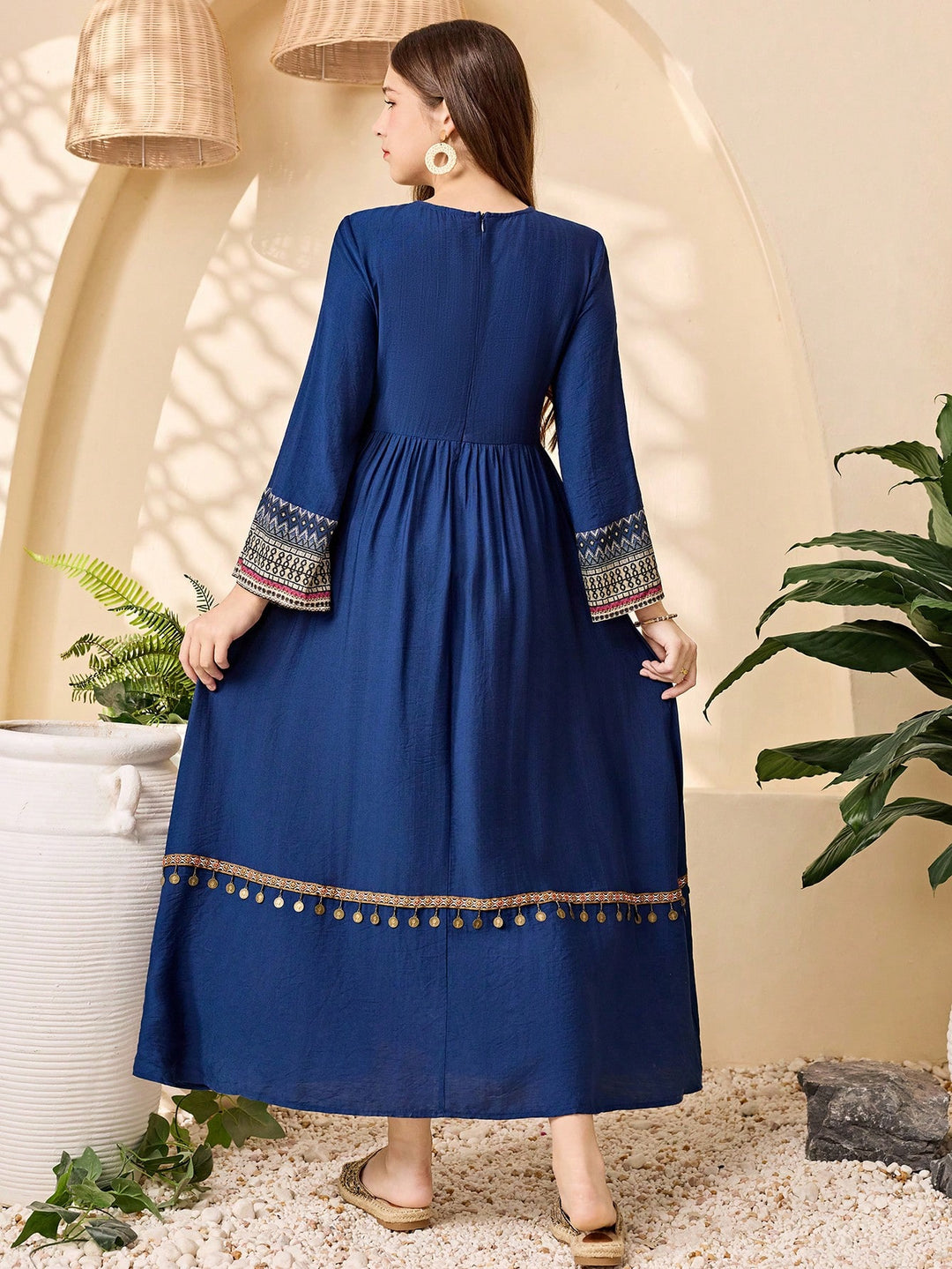 Rochie SHEIN
