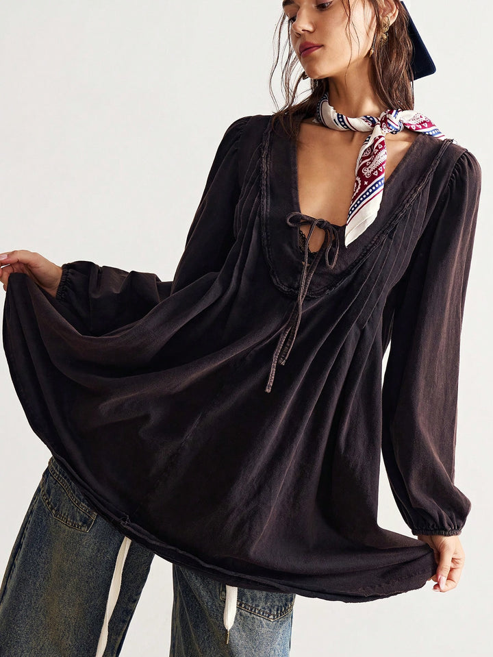 Top SHEIN