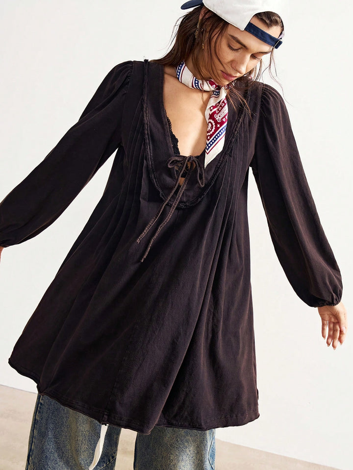 Top SHEIN
