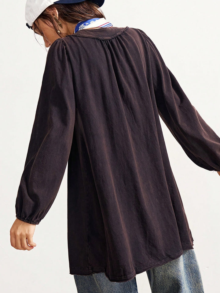 Top SHEIN