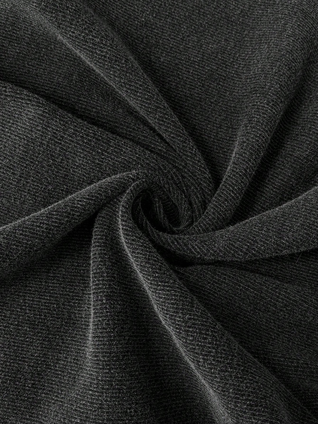 Tricou SHEIN, negru
