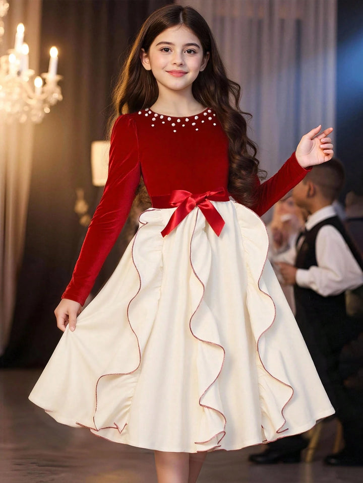 Ruha SHEIN, vegyes színek