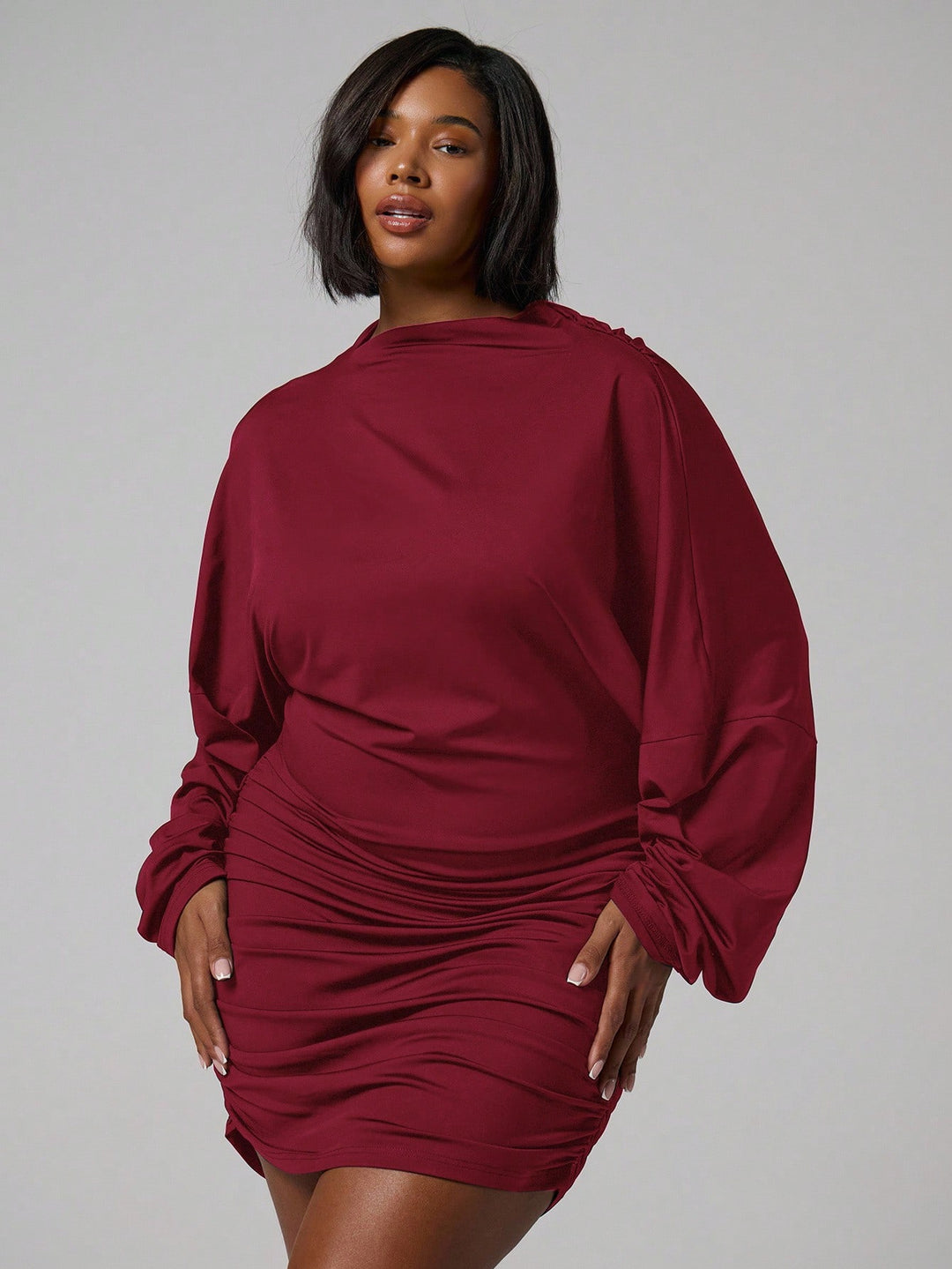 Rochie SHEIN