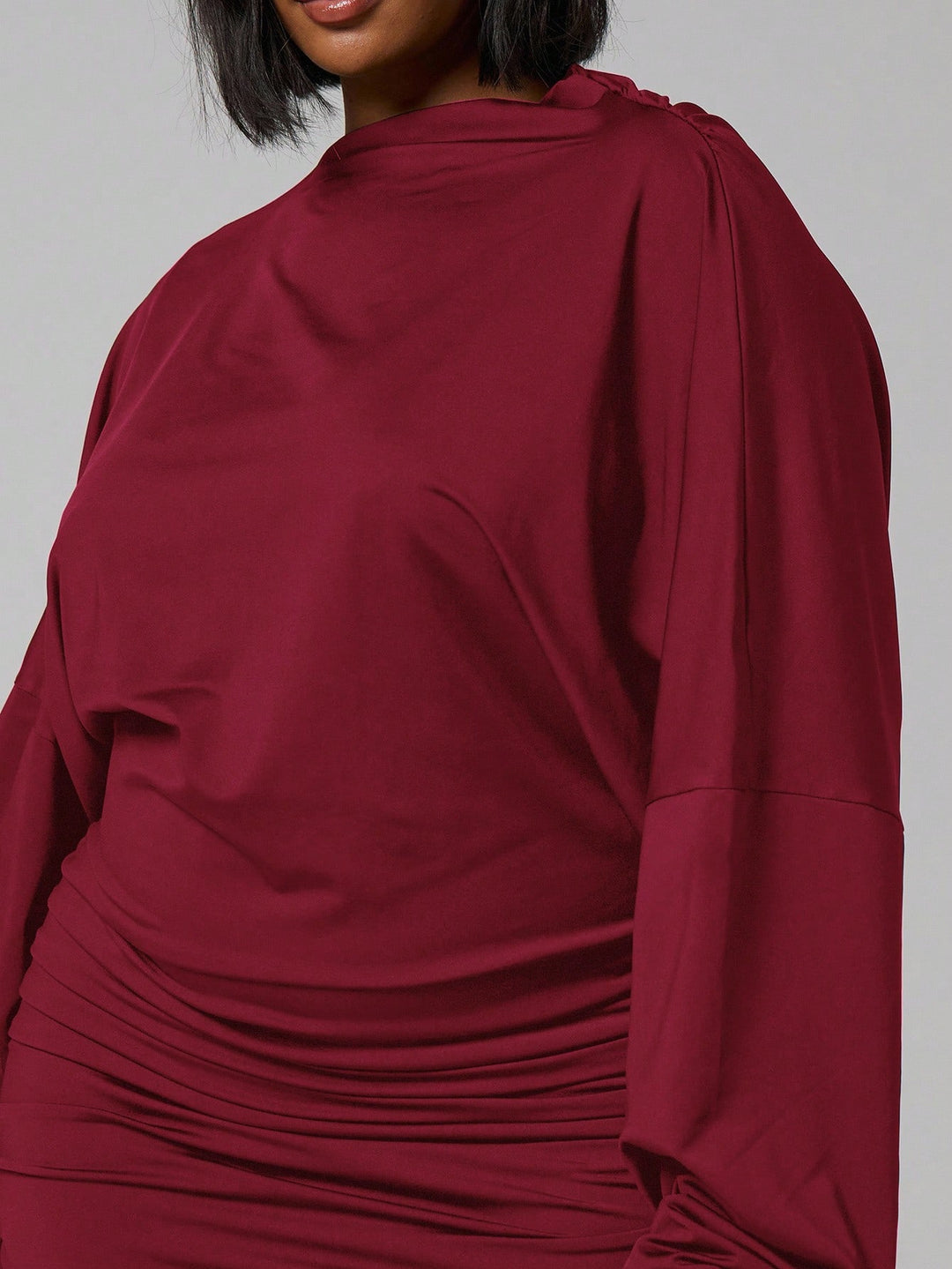 Rochie SHEIN